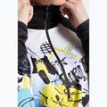 Dámska mikina Sportalm Bonny Print black 6