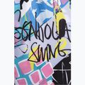 Dámska mikina Sportalm Bonny Print black 7
