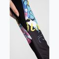 Dámska mikina Sportalm Bonny Print black 8