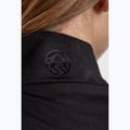 Dámska mikina Sportalm Bonny Print black 9