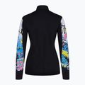 Dámska mikina Sportalm Bonny Print black 11
