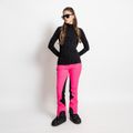 Dámska mikina Sportalm Helsinki black 3