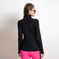 Dámska mikina Sportalm Helsinki black 4