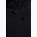 Dámska mikina Sportalm Helsinki black 8