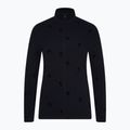 Dámska mikina Sportalm Helsinki black 10