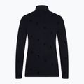 Dámska mikina Sportalm Helsinki black 11
