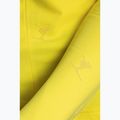 Dámska mikina Sportalm Helsinki blazing yellow 7