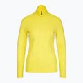 Dámska mikina Sportalm Helsinki blazing yellow 11