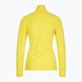 Dámska mikina Sportalm Helsinki blazing yellow 12