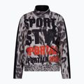 Dámska mikina Sportalm Once taupe pink 9