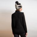 Dámsky sveter Sportalm Orphelia black 4