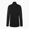 Dámsky sveter Sportalm Orphelia black 11