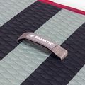 Wingfoil doska Fanatic Wing Sky Air Premium 2022 13210-1165 4