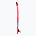 SUP doska Fanatic Stubby Fly Air 9'8" červená 13200-1131 5