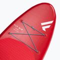 SUP doska Fanatic Stubby Fly Air 9'8" červená 13200-1131 6