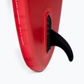 SUP doska Fanatic Stubby Fly Air 9'8" červená 13200-1131 8