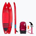 SUP doska Fanatic Ray Air červená 13210-1134