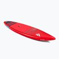 SUP doska Fanatic Ray Air červená 13210-1134 2