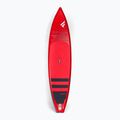 SUP doska Fanatic Ray Air červená 13210-1134 3