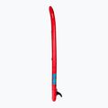 SUP doska Fanatic Ray Air červená 13210-1134 5