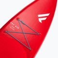 SUP doska Fanatic Ray Air červená 13210-1134 6