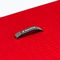 SUP doska Fanatic Ray Air červená 13210-1134 7