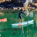 SUP doska Fanatic Ray Air červená 13210-1134 13