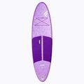 SUP doska Fanatic Diamond Air Pocket 10'4" purple 13210-1163 3