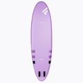 SUP doska Fanatic Diamond Air Pocket 10'4" purple 13210-1163 4