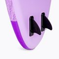 SUP doska Fanatic Diamond Air Pocket 10'4" purple 13210-1163 8