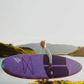 SUP doska Fanatic Diamond Air Pocket 10'4" purple 13210-1163 9