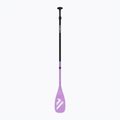 SUP 2-dielne pádlo Fanatic Diamond 35 pink 13200-1311