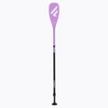 SUP 2-dielne pádlo Fanatic Diamond 35 pink 13200-1311 2