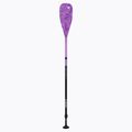 SUP 2-dielne pádlo Fanatic Diamond 35 pink 13200-1311 3