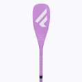 SUP 2-dielne pádlo Fanatic Diamond 35 pink 13200-1311 5