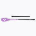 SUP 2-dielne pádlo Fanatic Diamond 35 pink 13200-1311 6