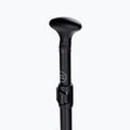 SUP pádlo 3-dielne Fanatic Diamond 35 nastaviteľné fialové 13210-1312 3
