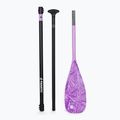 SUP pádlo 3-dielne Fanatic Diamond 35 nastaviteľné fialové 13210-1312 4