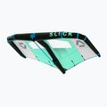 Wingfoil DUOTONE Fólia Slick zelená 44210-3520