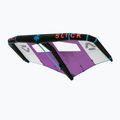 Wingfoil DUOTONE Fólia Slick fialová 44210-3520
