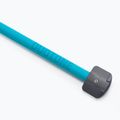 DUOTONE Fólia Miniboom Strieborná modrá 44210-3530 krídlový výložník 2