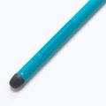 DUOTONE Fólia Miniboom Strieborná modrá 44210-3530 krídlový výložník 3