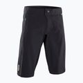 Pánske cyklistické šortky ION Scrub black 47222-5712 5