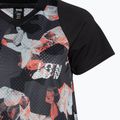 Dámsky cyklistický dres ION Scrub Ls black 47223-5026 3