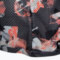 Dámsky cyklistický dres ION Scrub Ls black 47223-5026 5