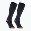 ION chrániče Bd-Sock chrániče holennej kosti čierne 47220-5921 5