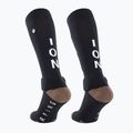 ION chrániče Bd-Sock chrániče holennej kosti čierne 47220-5921 6
