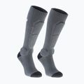 ION chrániče Bd-Sock sivé chrániče holennej kosti 47220-5921 4