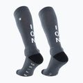 ION chrániče Bd-Sock sivé chrániče holennej kosti 47220-5921 5