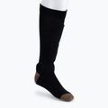 ION chrániče Bd-Sock chrániče holennej kosti čierne 47220-5921